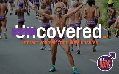 hollard daredevil run header