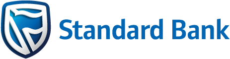 Standard Bank logo